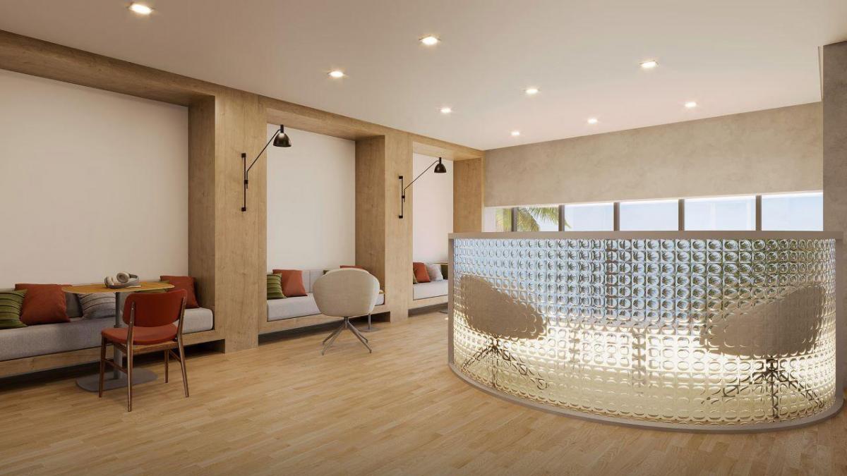 Apartamento – Pleno Vila Mariana