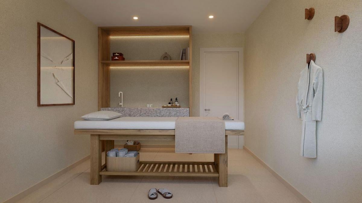 Apartamento – Pleno Vila Mariana