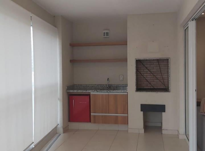 Apartamento, vende e aluga, 135m² ao lado da PUC em Perdizes – São Paulo – SP