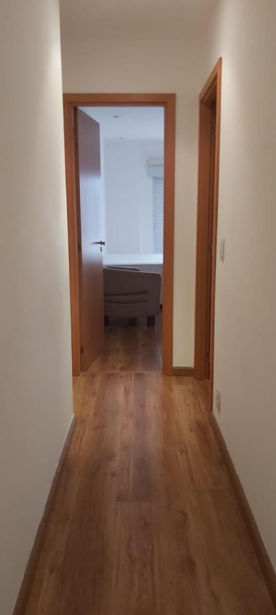 Apartamento, vende e aluga, 135m² ao lado da PUC em Perdizes – São Paulo – SP