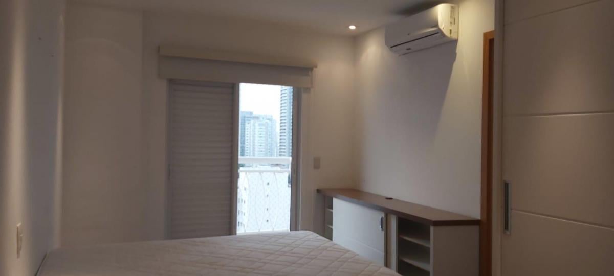 Apartamento, vende e aluga, 135m² ao lado da PUC em Perdizes – São Paulo – SP