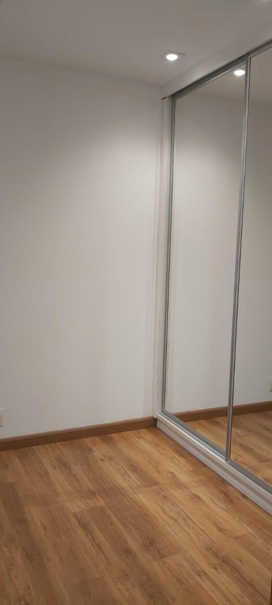 Apartamento, vende e aluga, 135m² ao lado da PUC em Perdizes – São Paulo – SP