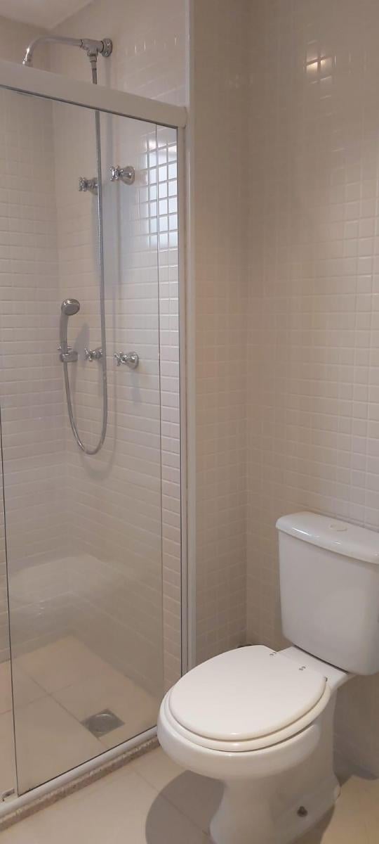 Apartamento, vende e aluga, 135m² ao lado da PUC em Perdizes – São Paulo – SP