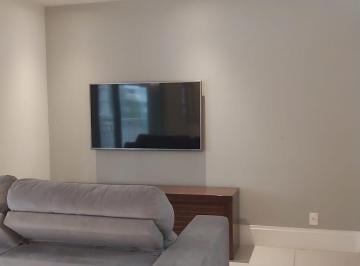 Apartamento, vende e aluga, 135m² ao lado da PUC em Perdizes – São Paulo – SP