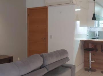 Apartamento, vende e aluga, 135m² ao lado da PUC em Perdizes – São Paulo – SP