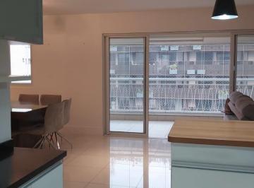 Apartamento, vende e aluga, 135m² ao lado da PUC em Perdizes – São Paulo – SP