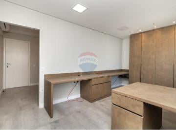 Conjunto Comercial com móveis planejados à venda na Bela Vista