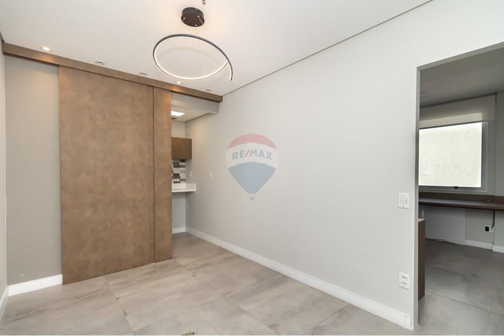 Conjunto Comercial com móveis planejados à venda na Bela Vista