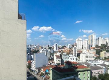 Conjunto Comercial com móveis planejados à venda na Bela Vista