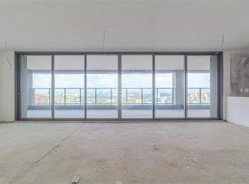 Apartamento com 4 quartos à venda em Alto Da Lapa – SP