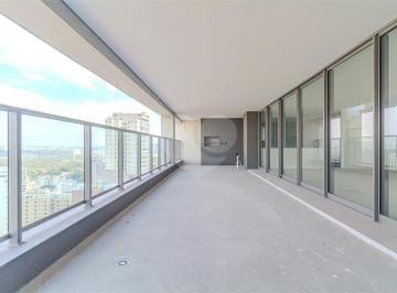 Apartamento com 4 quartos à venda em Alto Da Lapa – SP