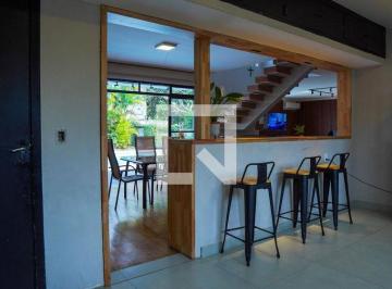 Casa à Venda – Alto de Pinheiros, 5 Quartos, 891 m² – São Paulo