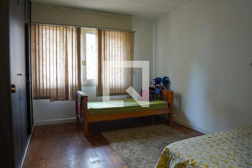 Casa à Venda – Alto de Pinheiros, 5 Quartos, 891 m² – São Paulo