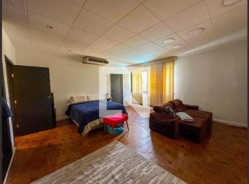 Casa à Venda – Alto de Pinheiros, 5 Quartos, 891 m² – São Paulo