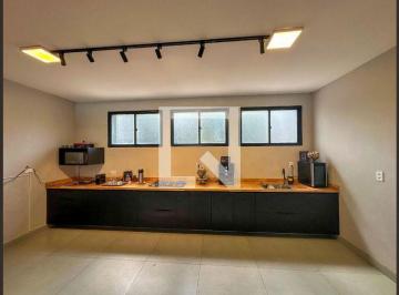 Casa à Venda – Alto de Pinheiros, 5 Quartos, 891 m² – São Paulo