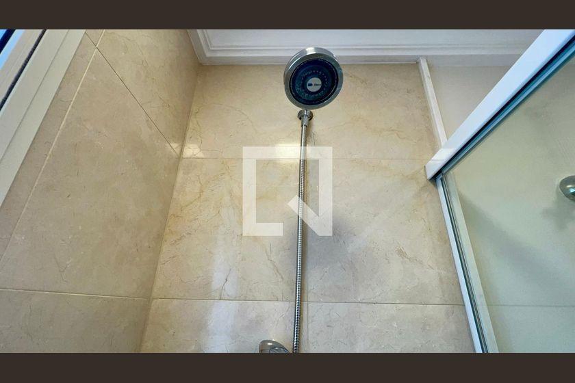 Apartamento à Venda – Jardim Europa, 3 Quartos, 280 m² – São Paulo