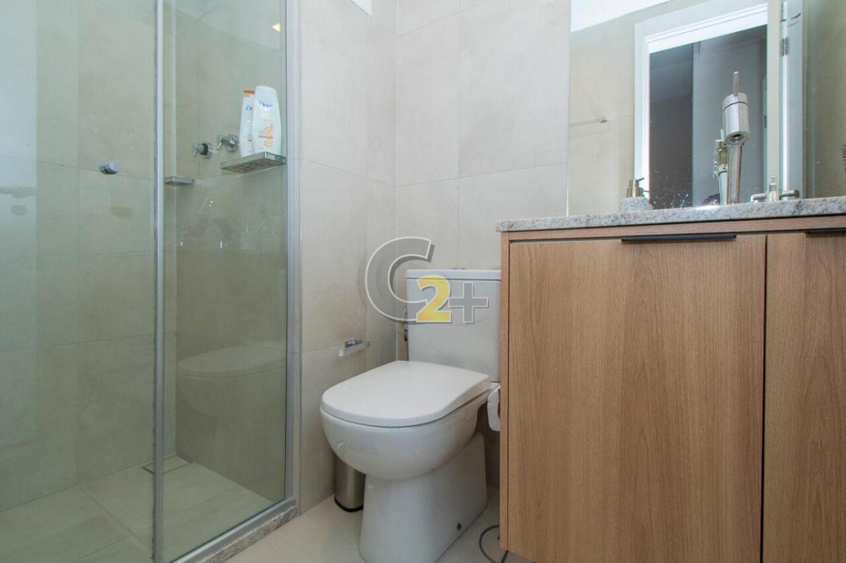 Apartamento à venda em Perdizes com 3 suítes e 2 vagas