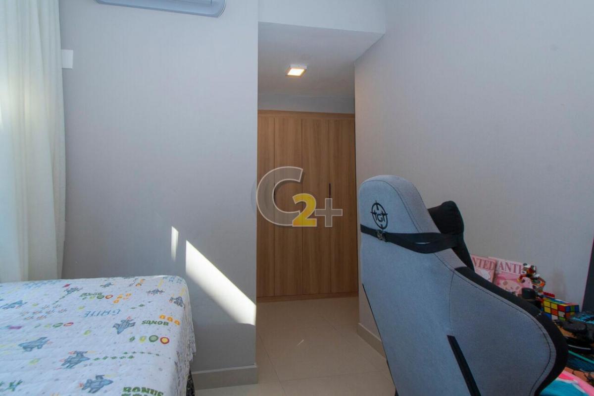 Apartamento à venda em Perdizes com 3 suítes e 2 vagas