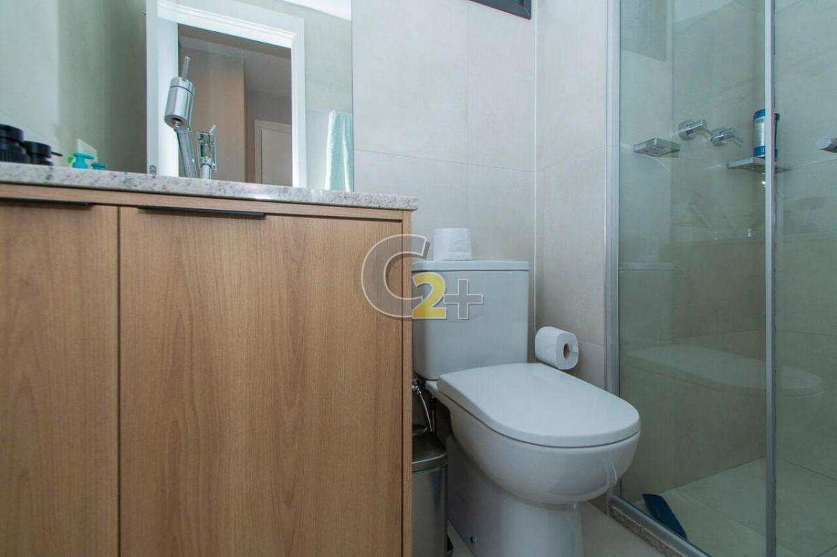 Apartamento à venda em Perdizes com 3 suítes e 2 vagas