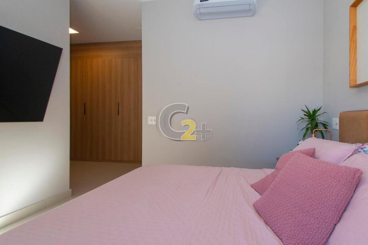 Apartamento à venda em Perdizes com 3 suítes e 2 vagas