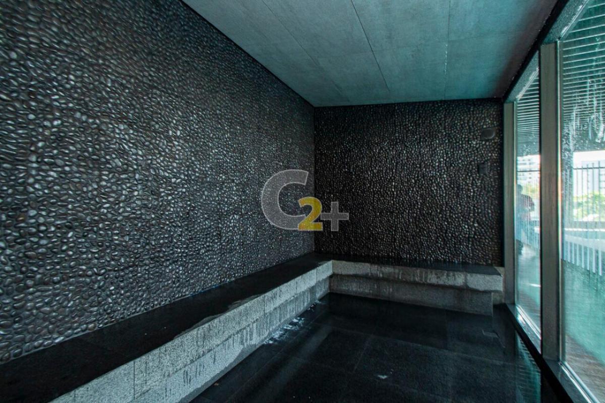 Apartamento à venda em Perdizes com 3 suítes e 2 vagas
