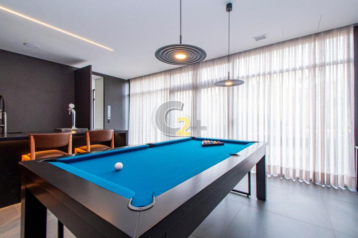 Apartamento à venda em Perdizes com 3 suítes e 2 vagas