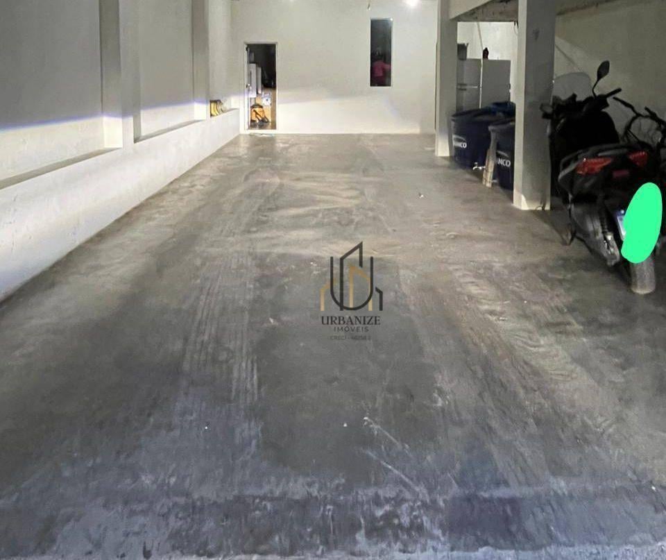 Sobrado de Alto Padrão com 291m² – Conforto e Sofisticação em São Paulo – Jardim São Rafael