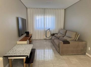 Sobrado de Alto Padrão com 291m² – Conforto e Sofisticação em São Paulo – Jardim São Rafael