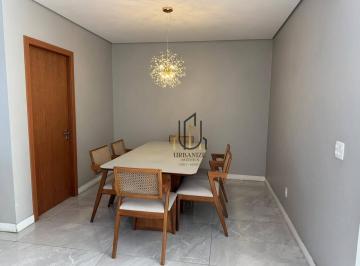 Sobrado de Alto Padrão com 291m² – Conforto e Sofisticação em São Paulo – Jardim São Rafael