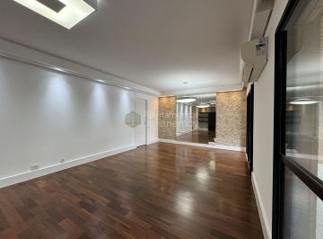 Villaggio Panamby – Apartamento 160mts para alugar no Villagio Panamby – São Paulo – SP