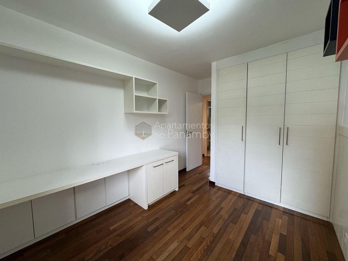 Villaggio Panamby – Apartamento 160mts para alugar no Villagio Panamby – São Paulo – SP