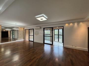 Villaggio Panamby – Apartamento 160mts para alugar no Villagio Panamby – São Paulo – SP