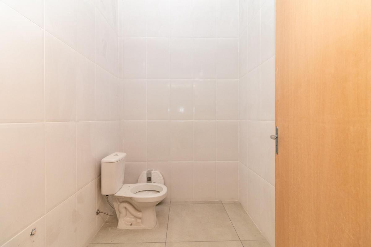 Loja na Largo dos Pinheiros, N. 33 • 188 m²