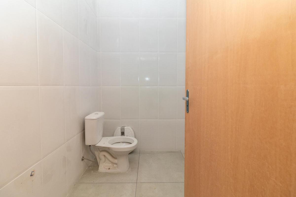 Loja na Largo dos Pinheiros, N. 33 • 188 m²