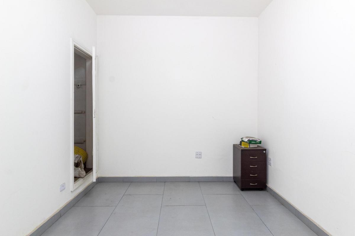 Casa comercial na Avenida Miguel Conejo, N. 974 • 150 m²