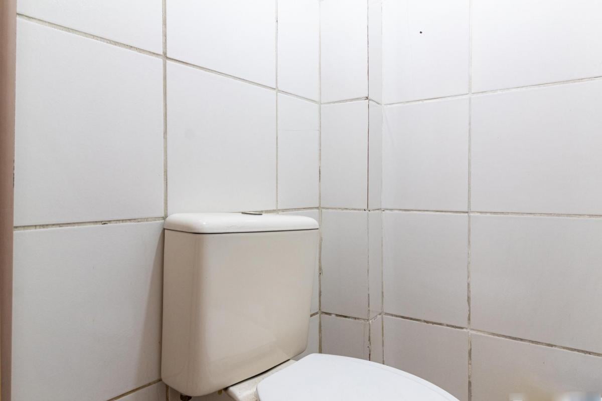 Casa comercial na Avenida Miguel Conejo, N. 974 • 150 m²