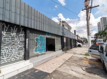 Casa comercial na Avenida Miguel Conejo, N. 974 • 150 m²