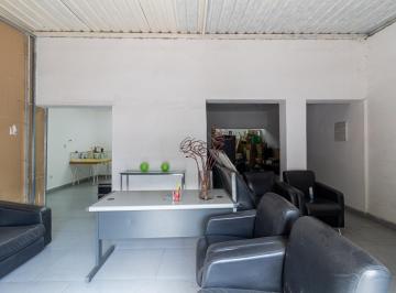 Casa comercial na Avenida Miguel Conejo, N. 974 • 150 m²