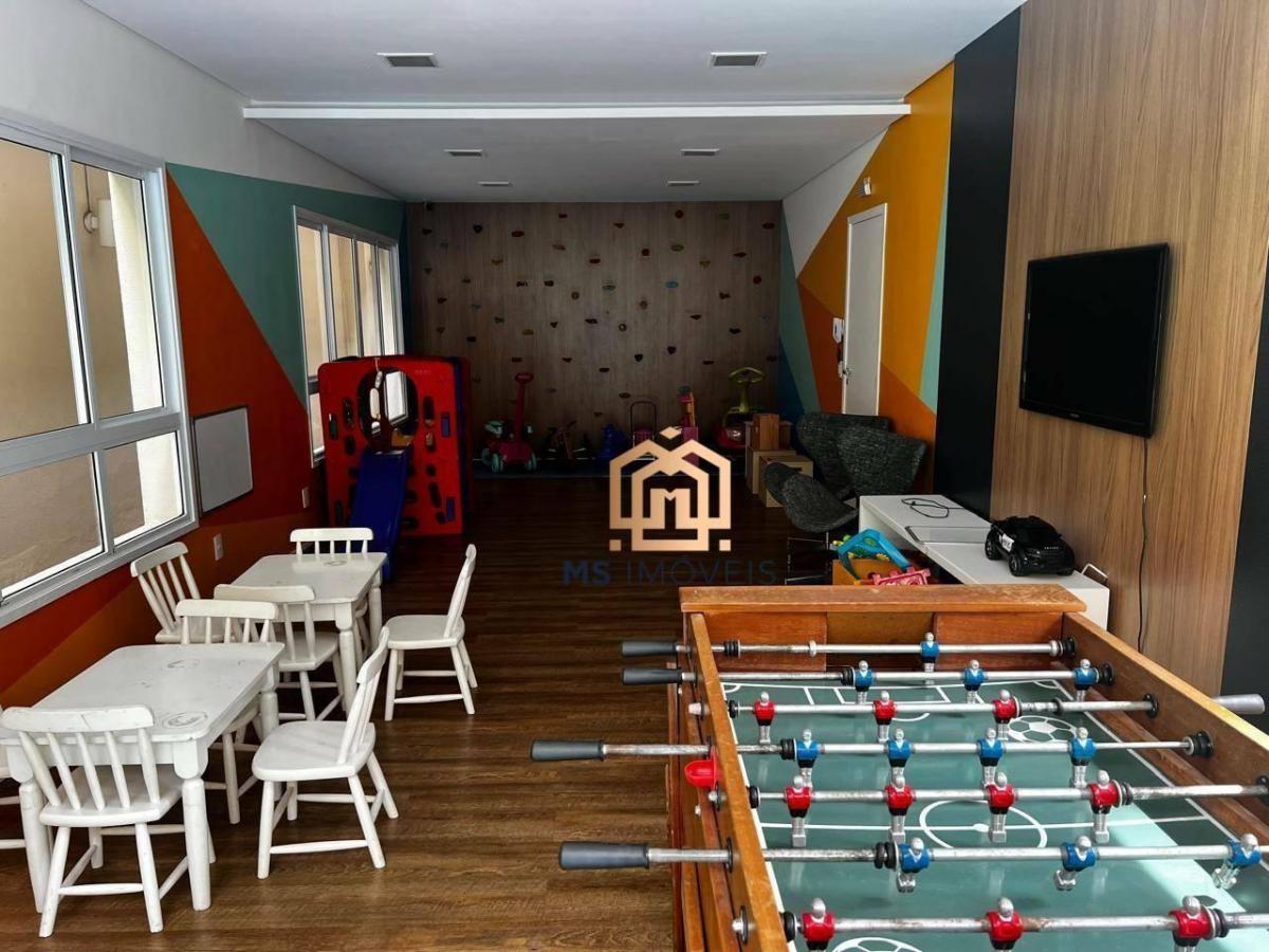 APARTAMENTO 140m² 2 Quartos sendo 2 suítes para LOCAÇÃO – Vila Mariana – São Paulo/SP