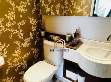 APARTAMENTO 140m² 2 Quartos sendo 2 suítes para LOCAÇÃO – Vila Mariana – São Paulo/SP