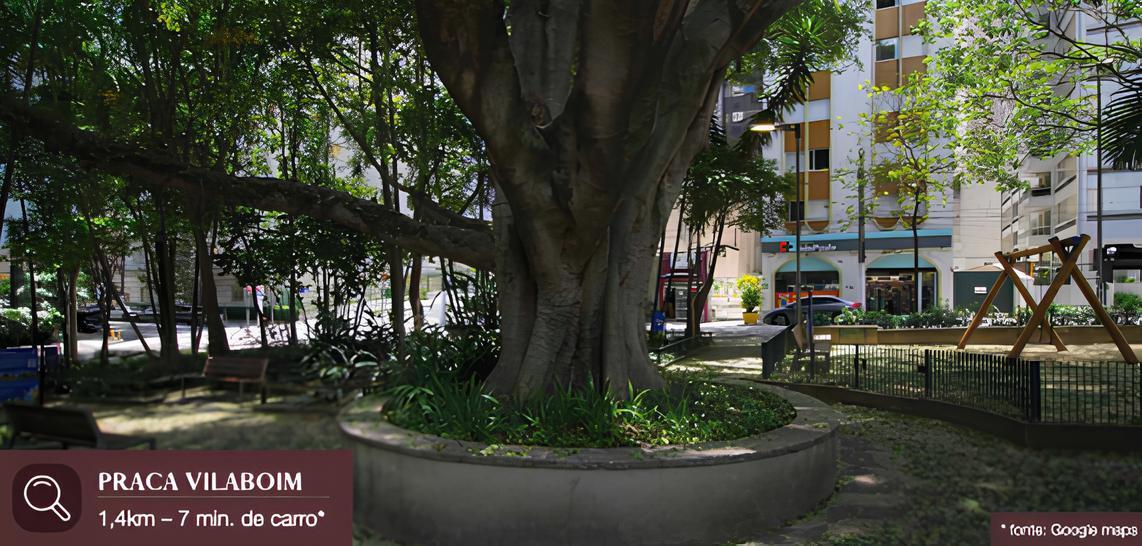 Confortável laje corporativa para venda em Higienópolis , 397m²