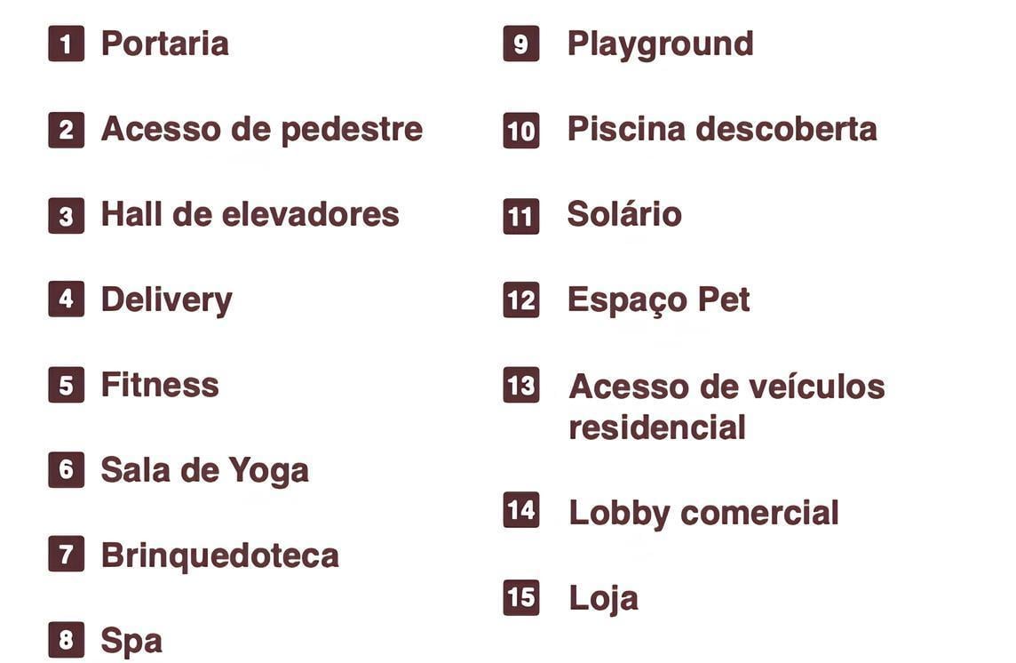 Confortável laje corporativa para venda em Higienópolis , 397m²