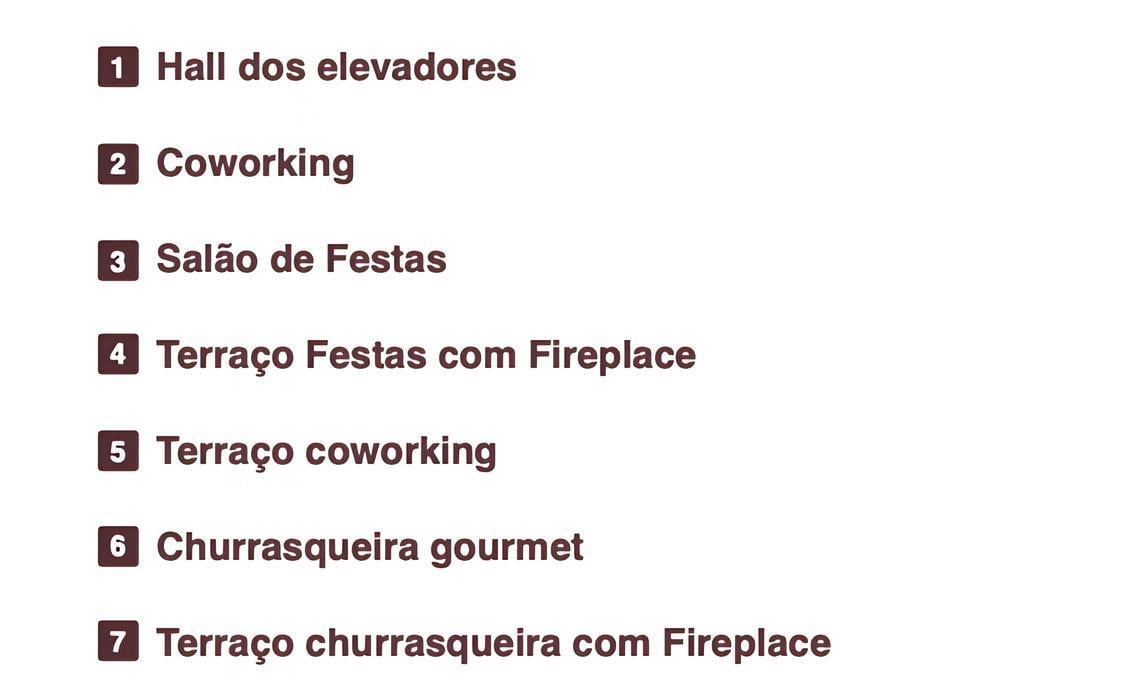 Confortável laje corporativa para venda em Higienópolis , 397m²