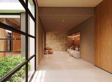 Confortável laje corporativa para venda em Higienópolis , 397m²