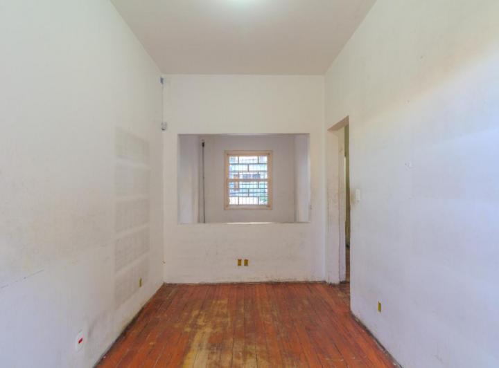 Atraente casa comercial para locação em Perdizes, 90m² – remaxmonarca#RVSZC