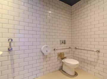 Atraente casa comercial para locação em Perdizes, 90m² – remaxmonarca#RVSZC