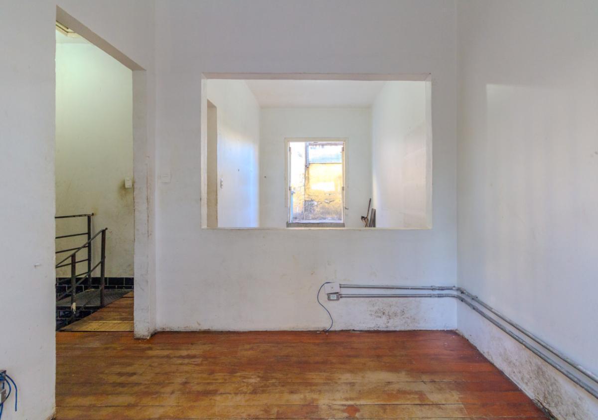 Atraente casa comercial para locação em Perdizes, 90m² – remaxmonarca#RVSZC