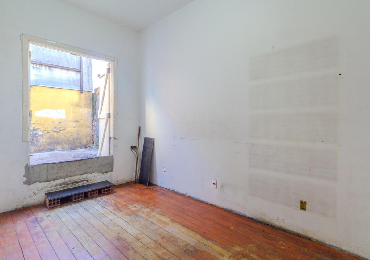 Atraente casa comercial para locação em Perdizes, 90m² – remaxmonarca#RVSZC