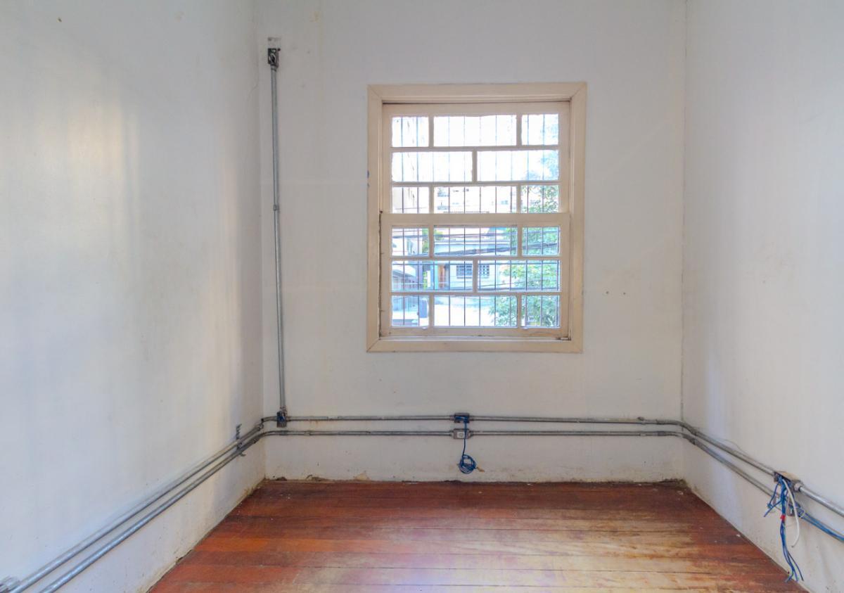Atraente casa comercial para locação em Perdizes, 90m² – remaxmonarca#RVSZC