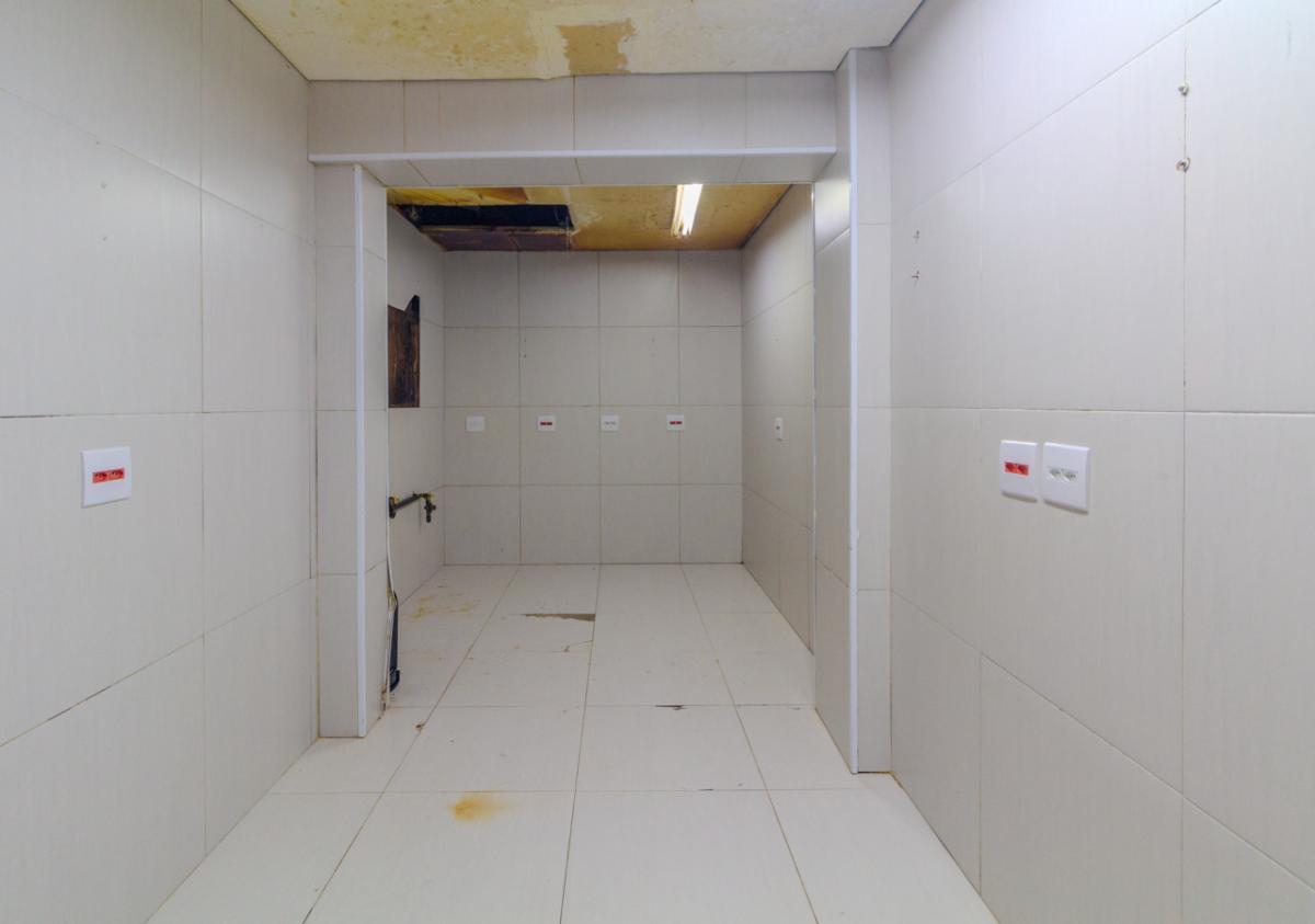 Atraente casa comercial para locação em Perdizes, 90m² – remaxmonarca#RVSZC